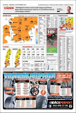 landskronaposten_b-20170927_000_00_00_028.pdf