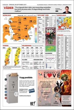 landskronaposten_b-20170928_000_00_00_032.pdf