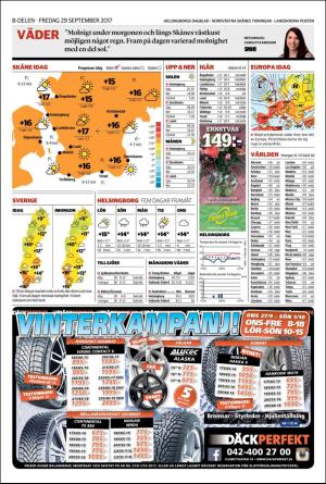 landskronaposten_b-20170929_000_00_00_024.pdf