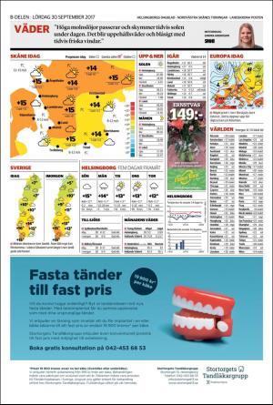 landskronaposten_b-20170930_000_00_00_028.pdf