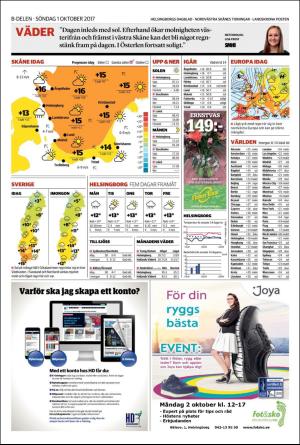 landskronaposten_b-20171001_000_00_00_028.pdf