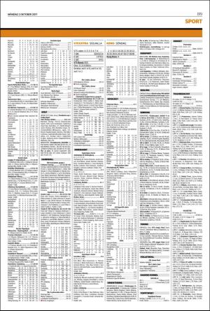 landskronaposten_b-20171002_000_00_00_019.pdf