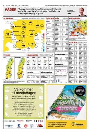 landskronaposten_b-20171002_000_00_00_024.pdf