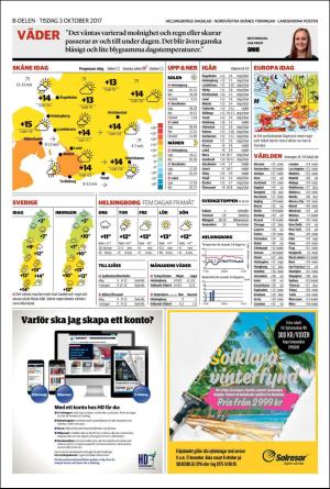 landskronaposten_b-20171003_000_00_00_024.pdf