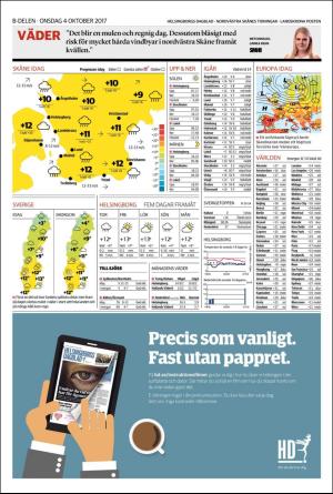 landskronaposten_b-20171004_000_00_00_024.pdf