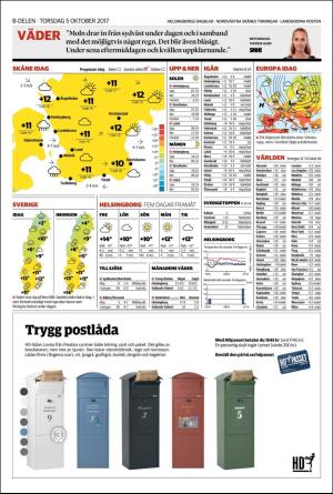 landskronaposten_b-20171005_000_00_00_028.pdf