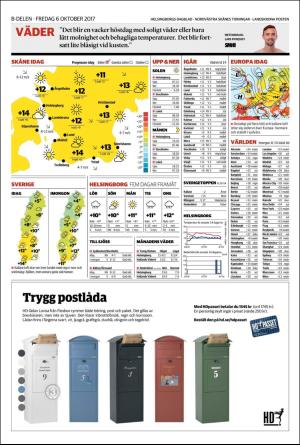 landskronaposten_b-20171006_000_00_00_024.pdf