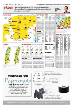 landskronaposten_b-20171007_000_00_00_024.pdf