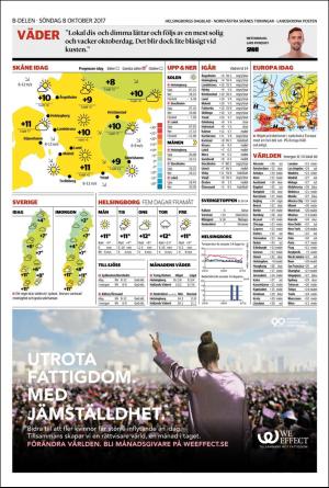 landskronaposten_b-20171008_000_00_00_028.pdf