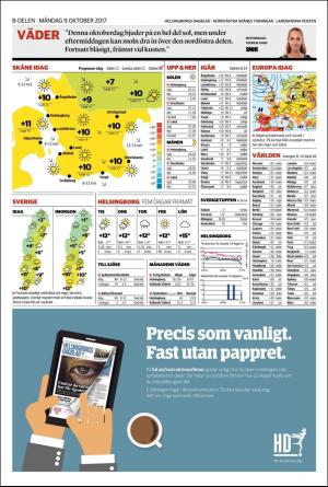 landskronaposten_b-20171009_000_00_00_028.pdf