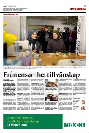 landskronaposten_b-20171011_000_00_00_003.pdf