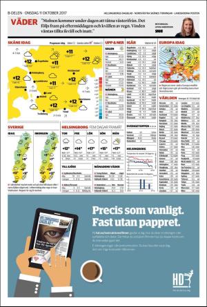 landskronaposten_b-20171011_000_00_00_024.pdf