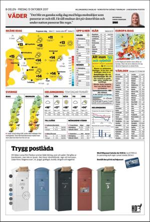 landskronaposten_b-20171013_000_00_00_028.pdf