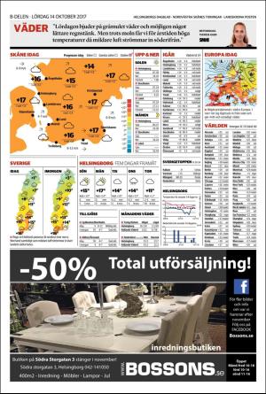 landskronaposten_b-20171014_000_00_00_024.pdf