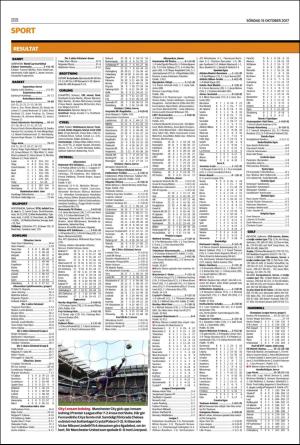 landskronaposten_b-20171015_000_00_00_018.pdf