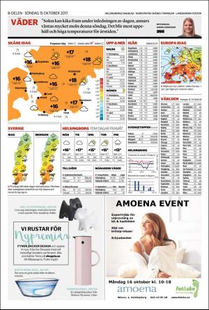 landskronaposten_b-20171015_000_00_00_024.pdf