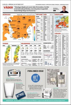 landskronaposten_b-20171016_000_00_00_024.pdf