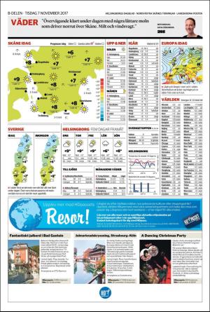 landskronaposten_b-20171107_000_00_00_028.pdf