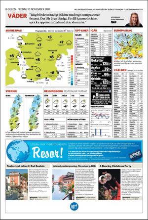 landskronaposten_b-20171110_000_00_00_024.pdf