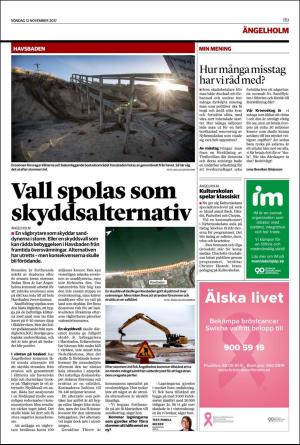 landskronaposten_b-20171112_000_00_00_009.pdf