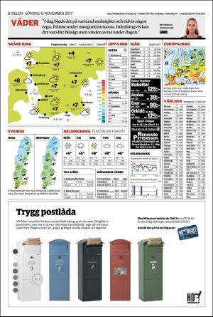 landskronaposten_b-20171112_000_00_00_024.pdf