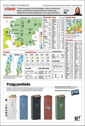 landskronaposten_b-20171113_000_00_00_024.pdf