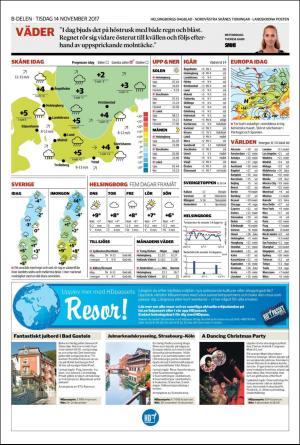 landskronaposten_b-20171114_000_00_00_024.pdf