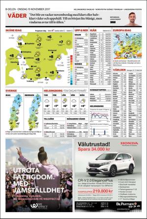 landskronaposten_b-20171115_000_00_00_028.pdf