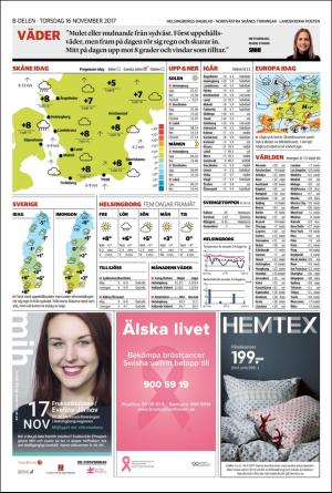 landskronaposten_b-20171116_000_00_00_028.pdf