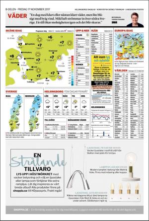 landskronaposten_b-20171117_000_00_00_024.pdf