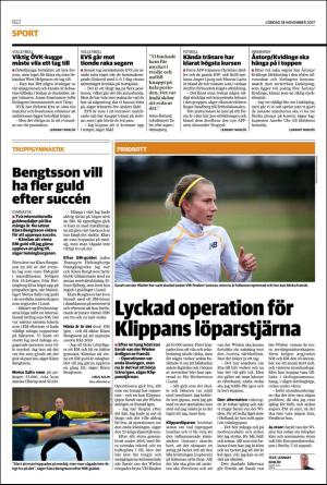 landskronaposten_b-20171118_000_00_00_022.pdf