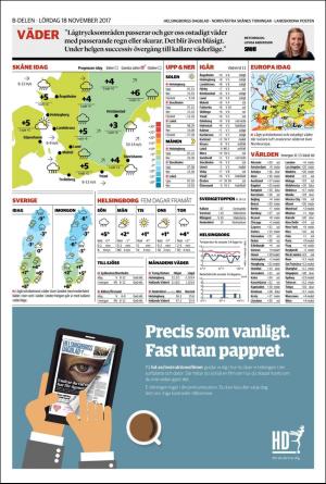 landskronaposten_b-20171118_000_00_00_028.pdf