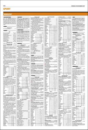 landskronaposten_b-20171119_000_00_00_018.pdf