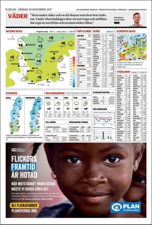 landskronaposten_b-20171119_000_00_00_024.pdf