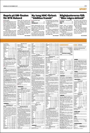 landskronaposten_b-20171120_000_00_00_019.pdf