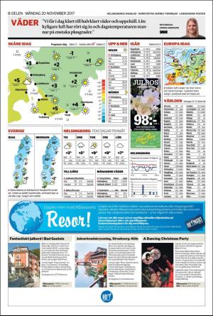 landskronaposten_b-20171120_000_00_00_024.pdf