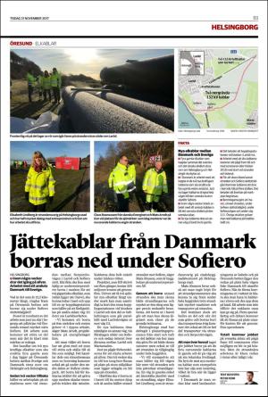 landskronaposten_b-20171121_000_00_00_003.pdf