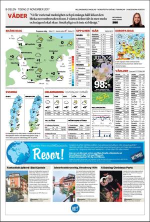 landskronaposten_b-20171121_000_00_00_024.pdf