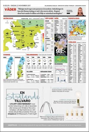 landskronaposten_b-20171122_000_00_00_024.pdf