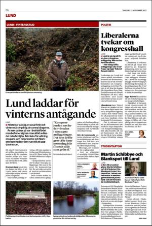 landskronaposten_b-20171123_000_00_00_006.pdf