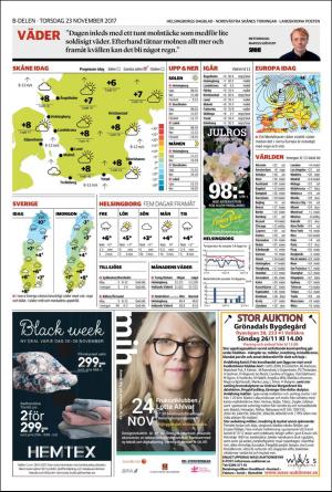 landskronaposten_b-20171123_000_00_00_028.pdf