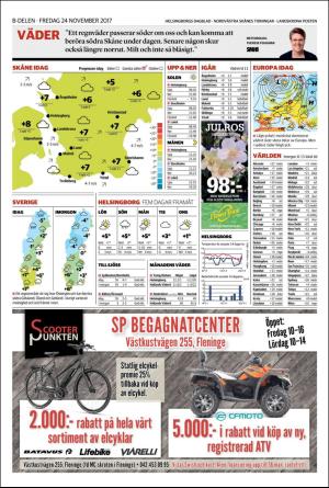 landskronaposten_b-20171124_000_00_00_028.pdf