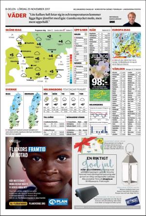 landskronaposten_b-20171125_000_00_00_028.pdf