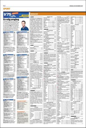 landskronaposten_b-20171126_000_00_00_022.pdf