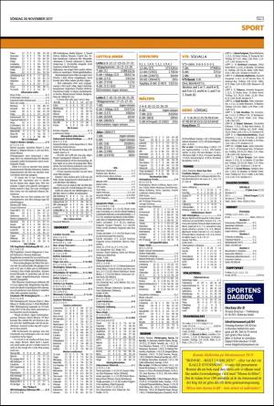 landskronaposten_b-20171126_000_00_00_023.pdf