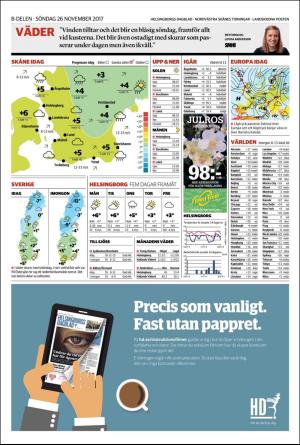 landskronaposten_b-20171126_000_00_00_028.pdf