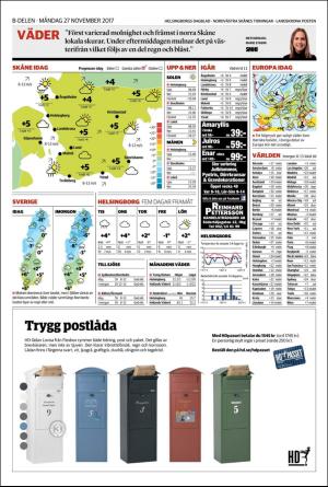 landskronaposten_b-20171127_000_00_00_024.pdf