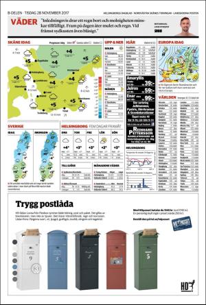 landskronaposten_b-20171128_000_00_00_024.pdf