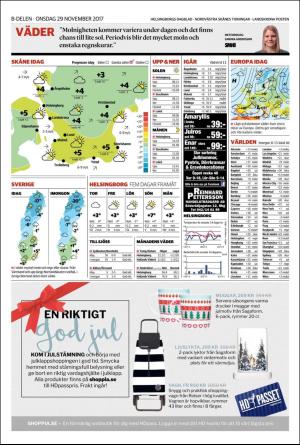 landskronaposten_b-20171129_000_00_00_024.pdf