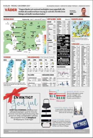 landskronaposten_b-20171201_000_00_00_028.pdf